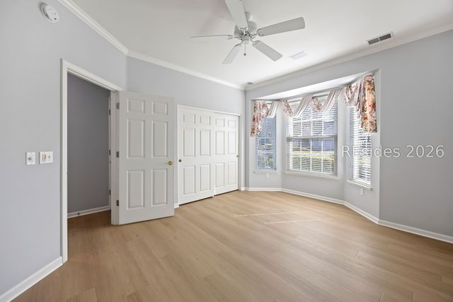 105 Col Dunovant Ct, Bluffton, SC 29909