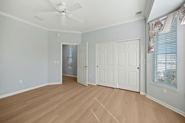 105 Col Dunovant Ct, Bluffton, SC 29909