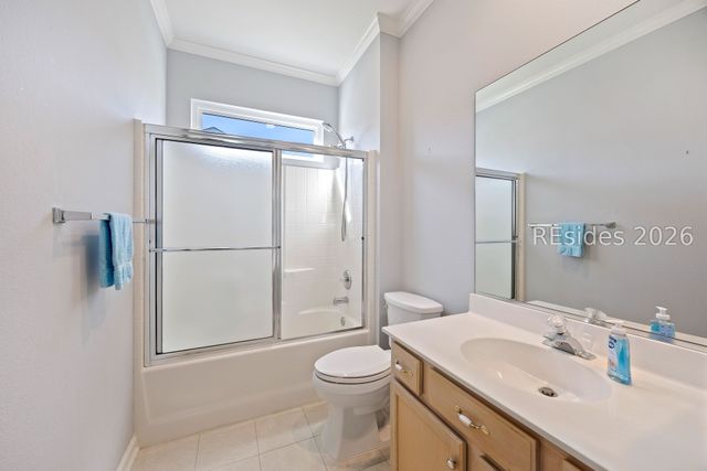 105 Col Dunovant Ct, Bluffton, SC 29909