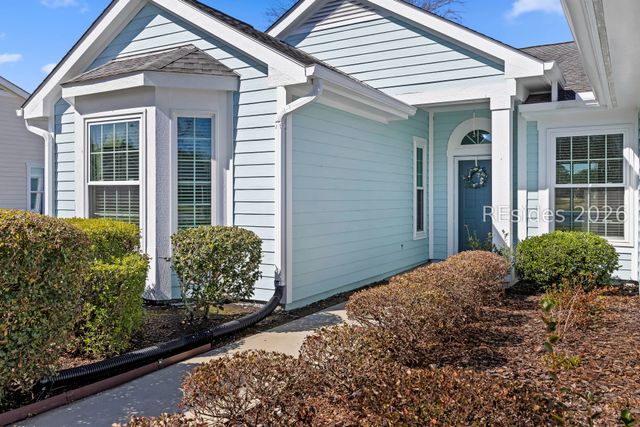 105 Col Dunovant Ct, Bluffton, SC 29909