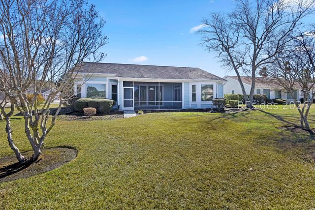 105 Col Dunovant Ct, Bluffton, SC 29909