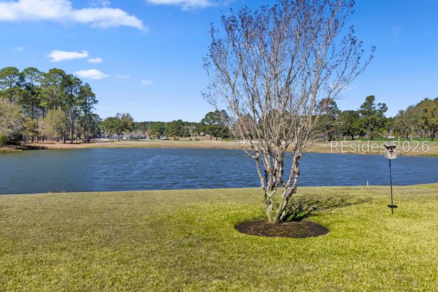 105 Col Dunovant Ct, Bluffton, SC 29909