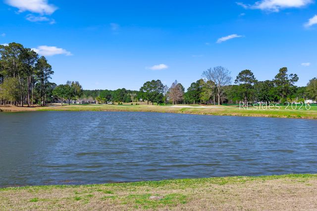 105 Col Dunovant Ct, Bluffton, SC 29909