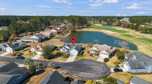 105 Col Dunovant Ct, Bluffton, SC 29909