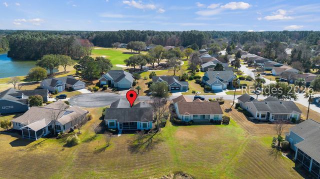 105 Col Dunovant Ct, Bluffton, SC 29909