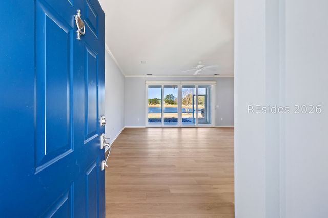 105 Col Dunovant Ct, Bluffton, SC 29909