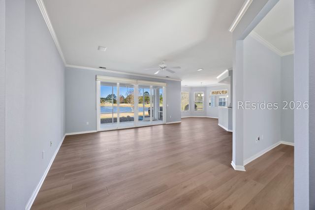 105 Col Dunovant Ct, Bluffton, SC 29909