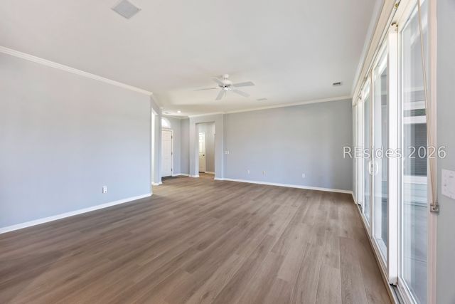 105 Col Dunovant Ct, Bluffton, SC 29909