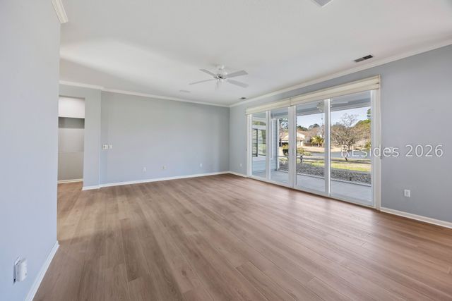 105 Col Dunovant Ct, Bluffton, SC 29909