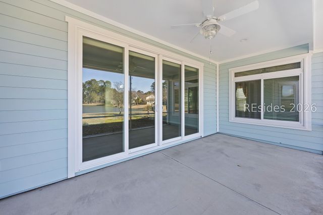 105 Col Dunovant Ct, Bluffton, SC 29909