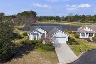 105 Col Dunovant Ct, Bluffton, SC 29909
