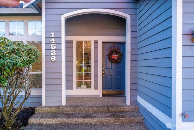 14526 6th Avenue E, Tacoma, WA 98445