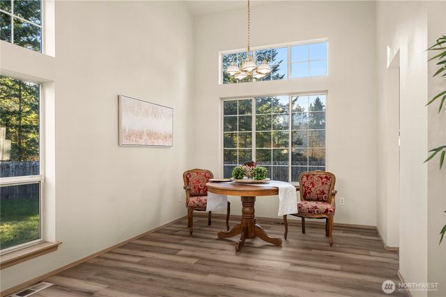 14526 6th Avenue E, Tacoma, WA 98445