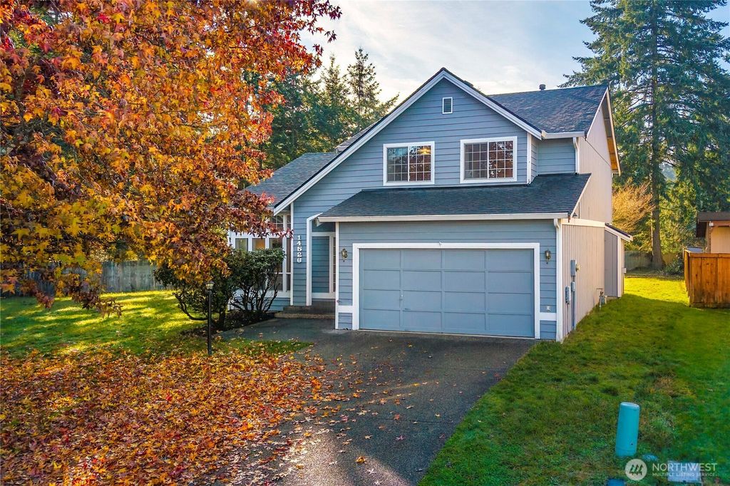 14526 6th Avenue E, Tacoma, WA 98445