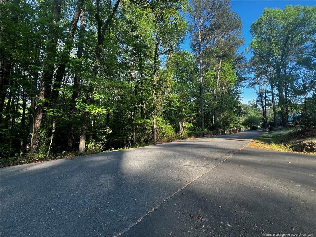 1011 Windrace Trail, Sanford, NC 27330
