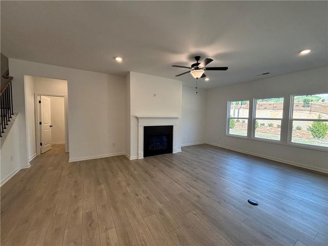 6135 Kismet Road, Buford, GA 30518