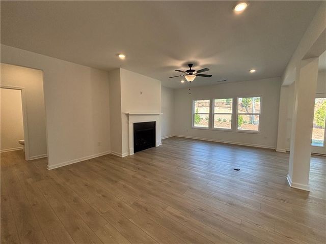 6135 Kismet Road, Buford, GA 30518