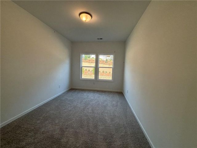 6135 Kismet Road, Buford, GA 30518