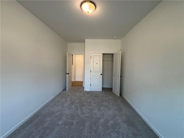 6135 Kismet Road, Buford, GA 30518