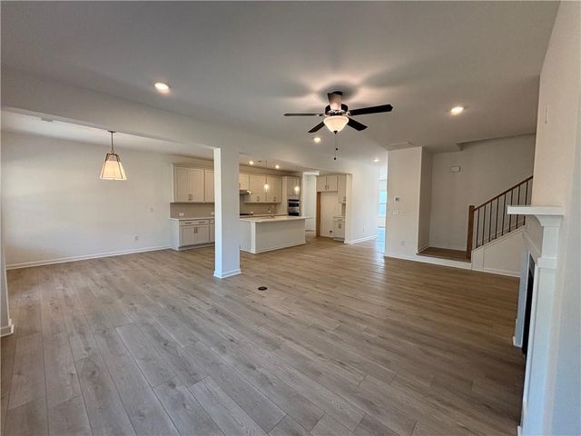 6135 Kismet Road, Buford, GA 30518