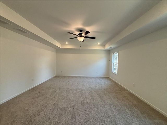 6135 Kismet Road, Buford, GA 30518