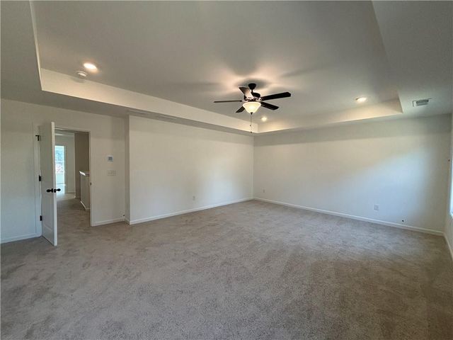 6135 Kismet Road, Buford, GA 30518