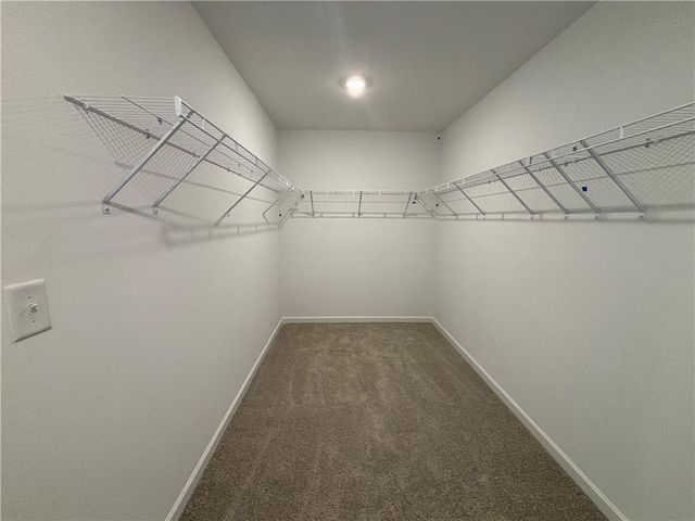 6135 Kismet Road, Buford, GA 30518