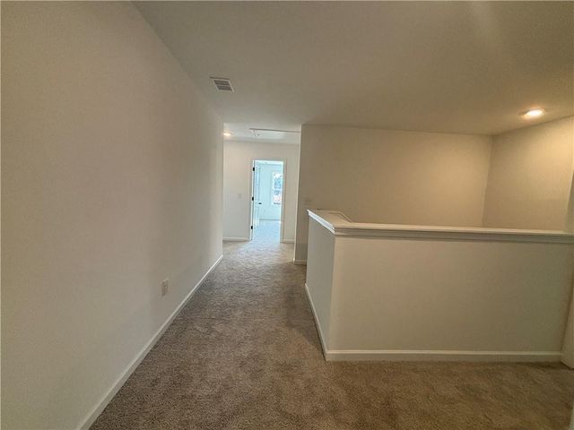 6135 Kismet Road, Buford, GA 30518