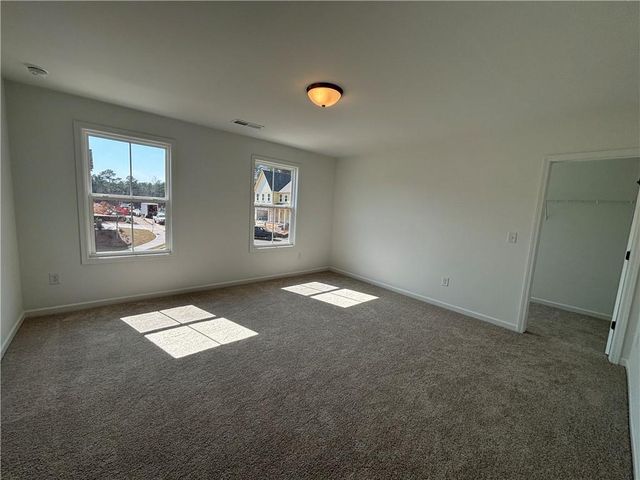 6135 Kismet Road, Buford, GA 30518