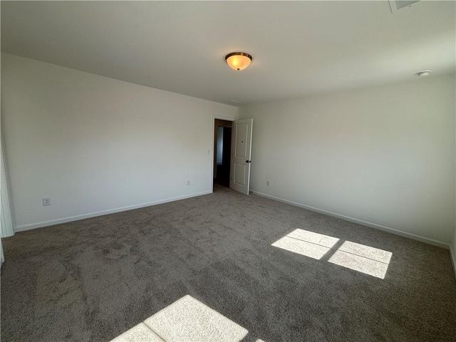 6135 Kismet Road, Buford, GA 30518