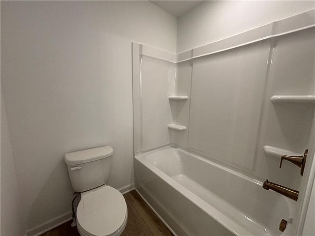 6135 Kismet Road, Buford, GA 30518