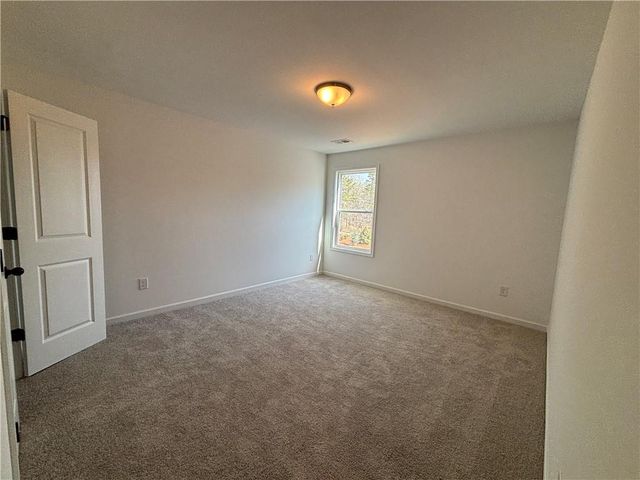 6135 Kismet Road, Buford, GA 30518