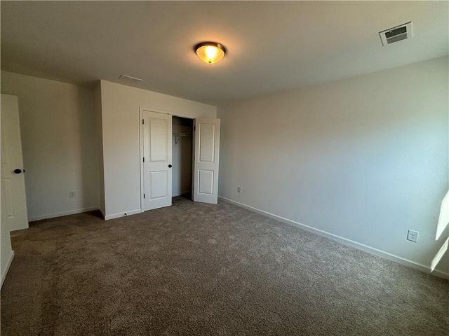 6135 Kismet Road, Buford, GA 30518