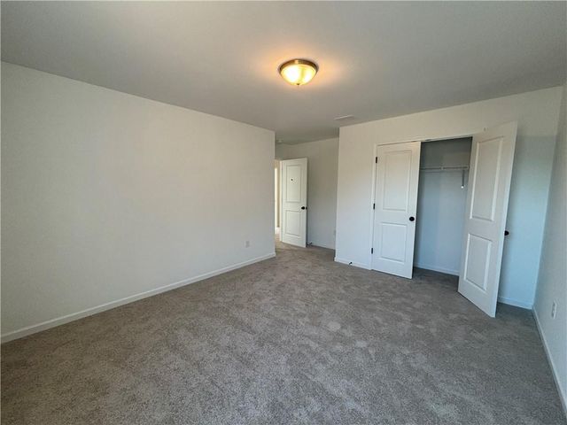 6135 Kismet Road, Buford, GA 30518