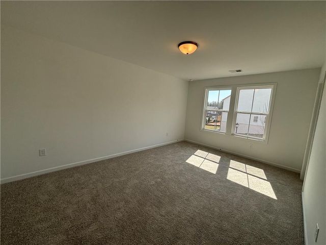 6135 Kismet Road, Buford, GA 30518