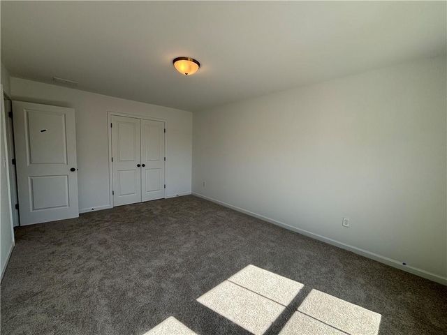 6135 Kismet Road, Buford, GA 30518