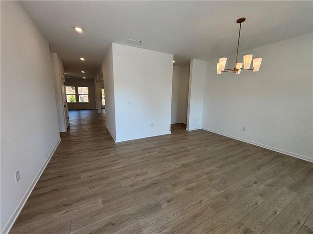 6135 Kismet Road, Buford, GA 30518