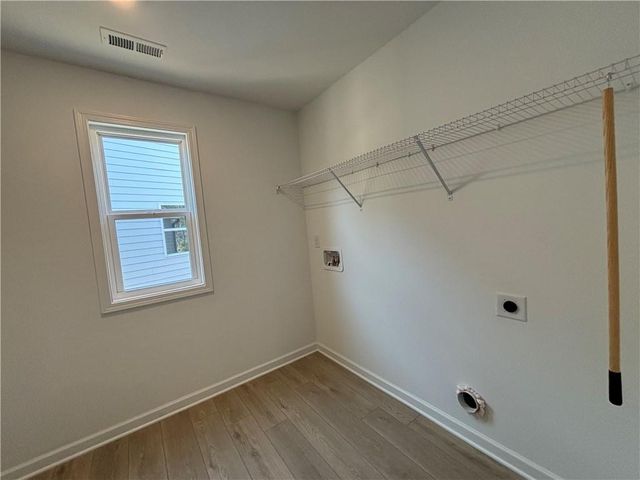 6135 Kismet Road, Buford, GA 30518