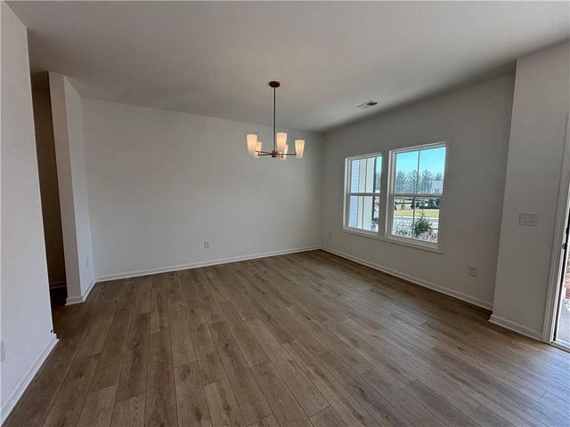 6135 Kismet Road, Buford, GA 30518