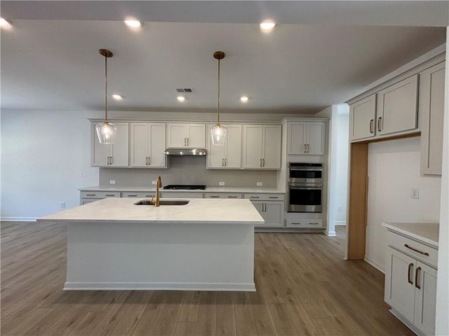 6135 Kismet Road, Buford, GA 30518