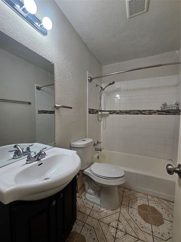 3115 Dahlia Drive, Dallas, TX 75216