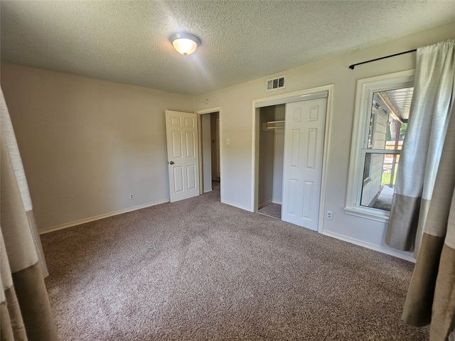 3115 Dahlia Drive, Dallas, TX 75216