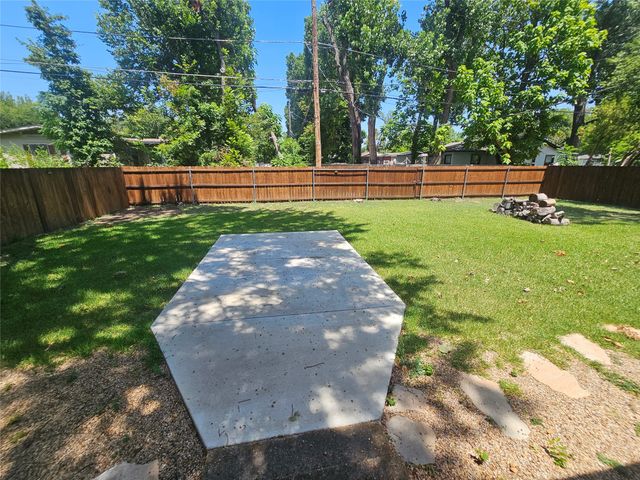 3115 Dahlia Drive, Dallas, TX 75216