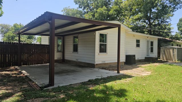 3115 Dahlia Drive, Dallas, TX 75216