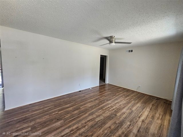 3115 Dahlia Drive, Dallas, TX 75216