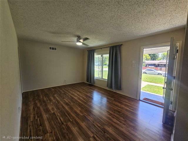 3115 Dahlia Drive, Dallas, TX 75216