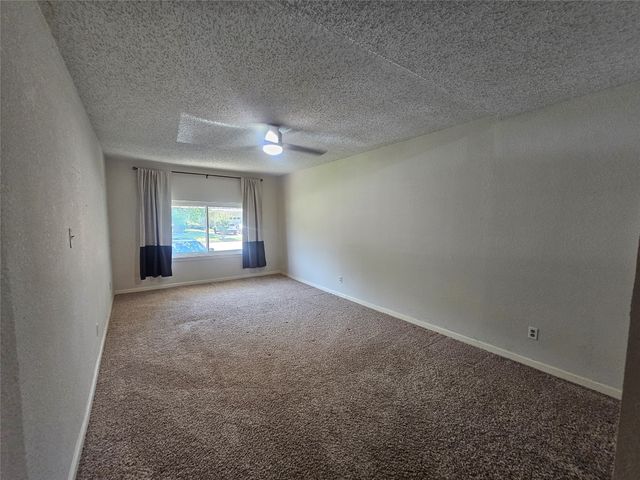 3115 Dahlia Drive, Dallas, TX 75216