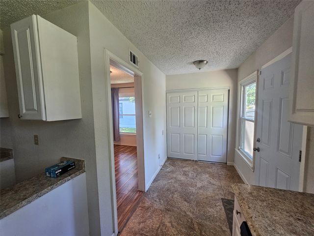 3115 Dahlia Drive, Dallas, TX 75216