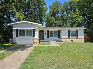 3115 Dahlia Drive, Dallas, TX 75216