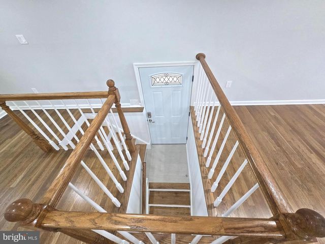 4813 LAWRENCE ST, Alexandria, VA 22309